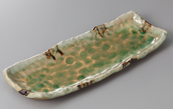 ���r�[�h���T���}�M