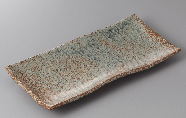 �v�q�����T���}�M