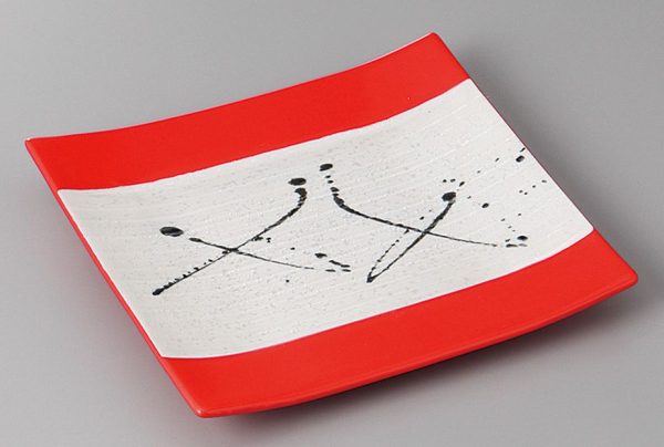 ����΂����X�^�[���֋ؒ��p�M