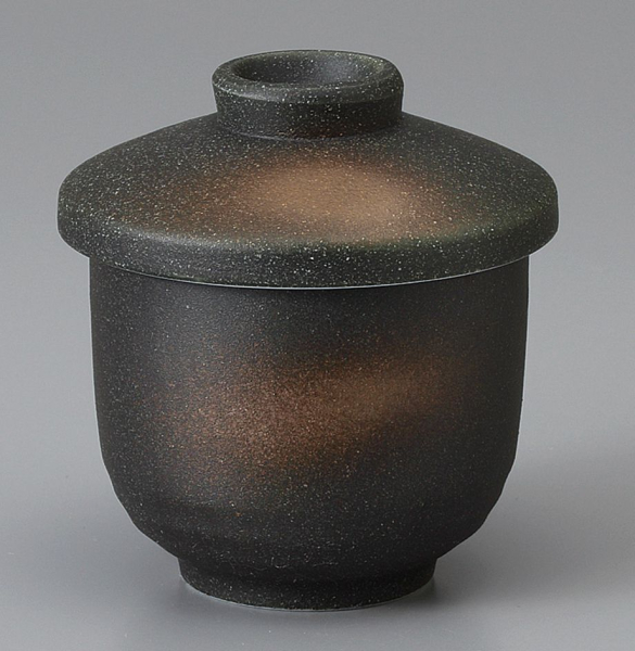 ���ɉꏬ�����q