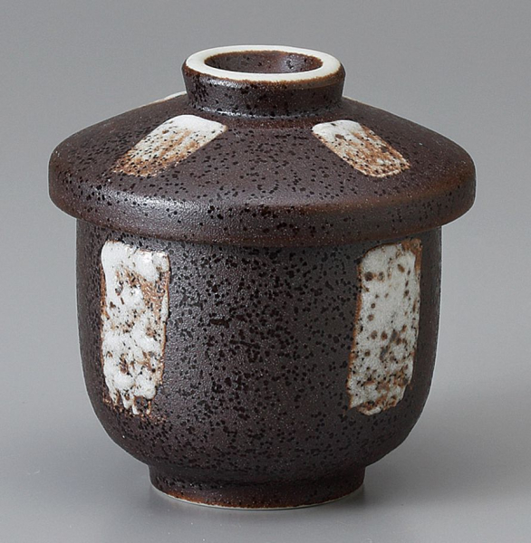 ���Ô����я������q