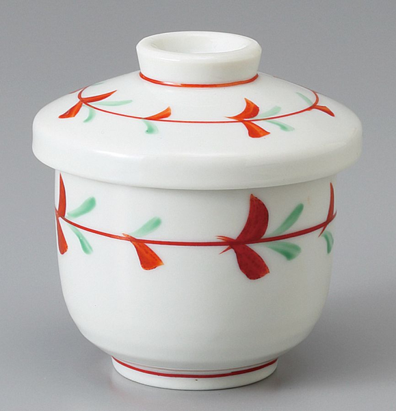 �։Ԃނ��q(��)