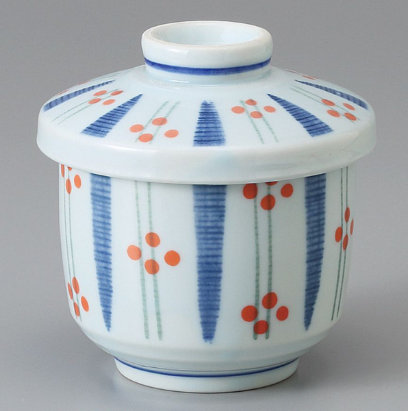 �\���~�ނ��q