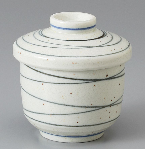 ���n�����ނ��q