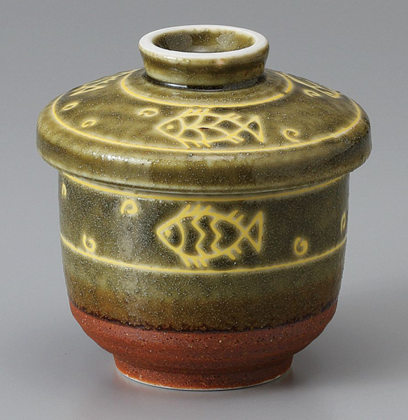 �D���n�X�C���ނ��q