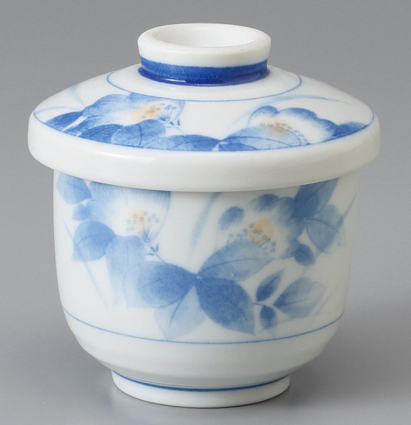 �ԏ�ނ��q�i���j