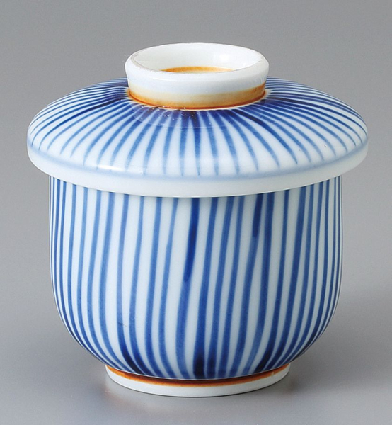 ��؏\���ނ��q