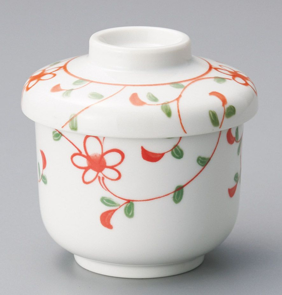 �ԊG�Ԃނ��q