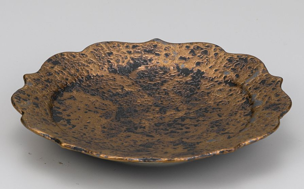 �ŉ�(Ryoka)����18.5cm�M