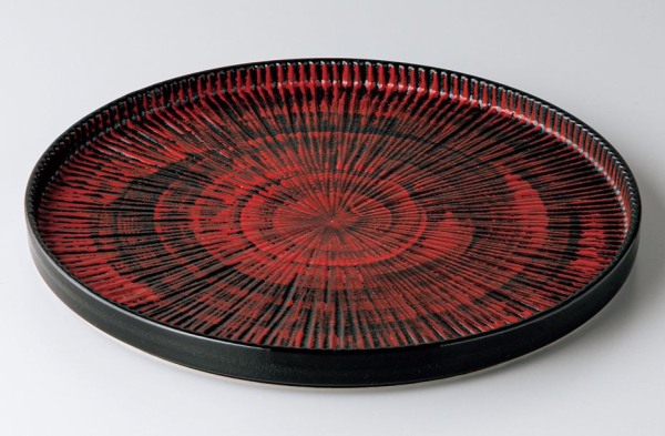 ���M�q�g���іڂ��̂�7.5�M