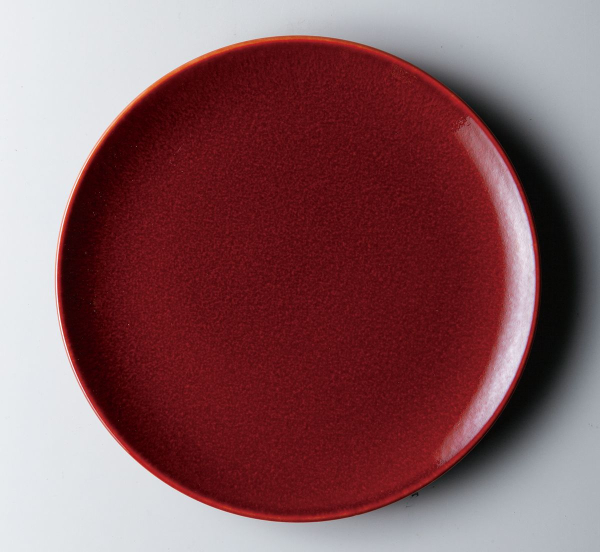 �A�[�o�����b�h10�D�v���[�g