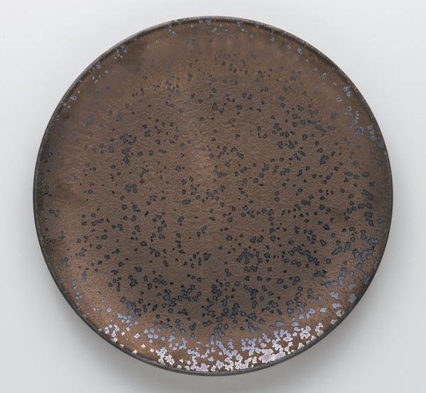 �u�����Y10�D�ێM