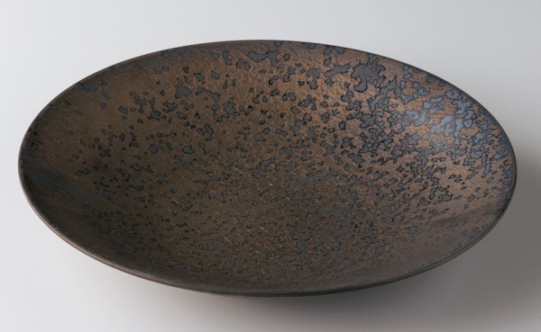 �u�����Y27cm���E���h�N�[�v