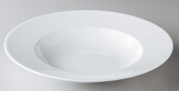 YZ����30cm�{�[��