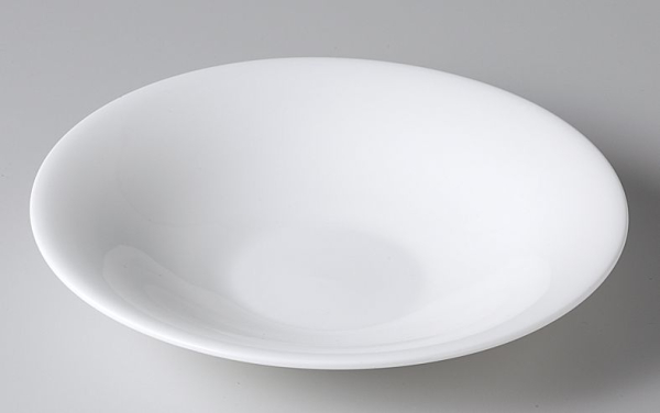 ��������j25cm���^�p�X�^