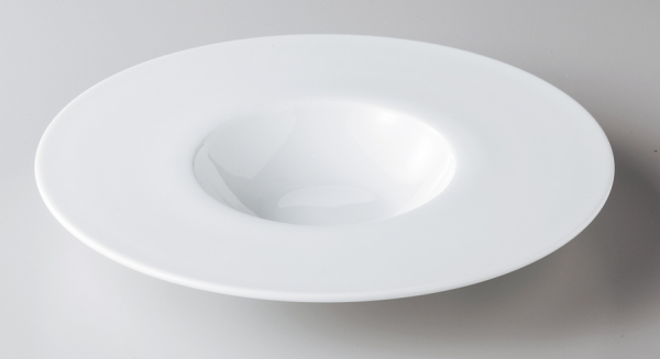 YZ����25cm�{�[��