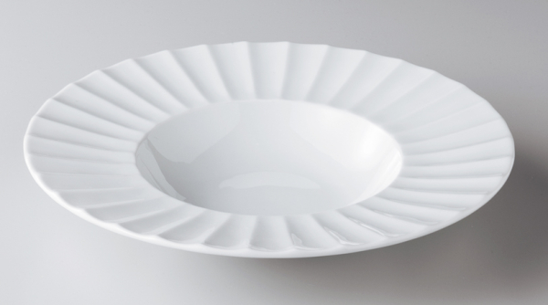 �����t���[�e�b�h24cm�X�[�v