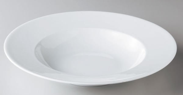 YZ����26cm�p�X�^