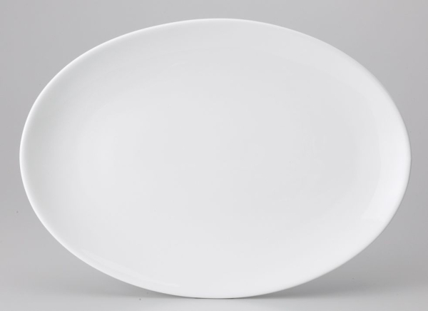 �i��������j�A�C���X���؋ʟ�41.5cm���^�v���^�[�i�ȉ~�`�j