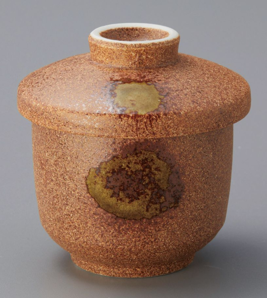 �ɉ�D�����ނ��q