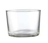 VICRILA�V�h���^���u���[23�i�S�ʕ��������j