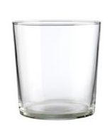 VICRILA�V�h���^���u���[36�i�S�ʕ��������j