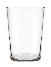 VICRILA�V�h���^���u���[50�i�S�ʕ��������j