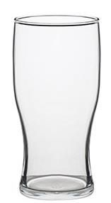 VICRILA T-�`���[���b�v�X�^�b�N�^���u���[28�i�S�ʕ��������j