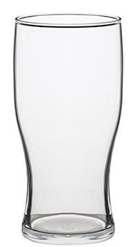 VICRILA T-�`���[���b�v�X�^�b�N�^���u���[56�i�S�ʕ��������j