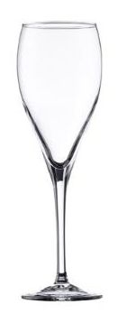 VICRILA �X�r���b�c�t���[�g17�i�S�ʕ��������j