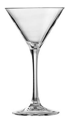 VICRILA �r�N�����J�N�e��14�i�S�ʕ��������j