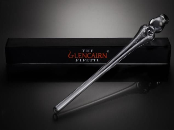 �O�����P�A�� �s�y�b�g