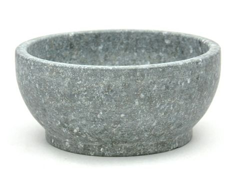 �Ώăr�r���o��18cm