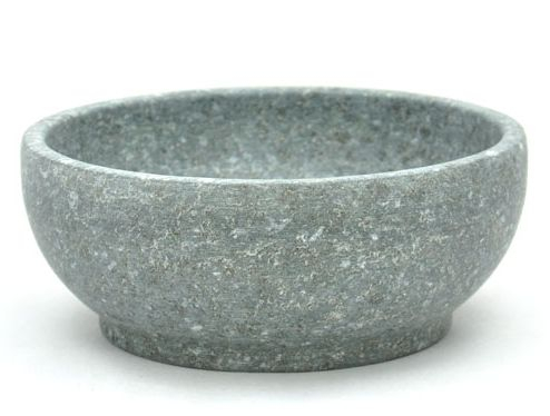 �Ώăr�r���o��20cm