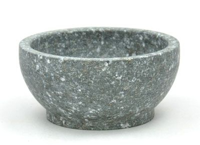 �Ώăr�r���o��14cm