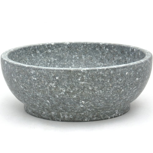 �Ώăr�r���o��22cm