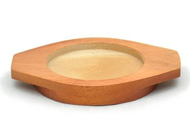 �Ώăr�r���o��p�ؑ� 12cm�p