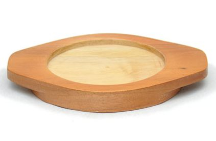 �Ώăr�r���o��p�ؑ� 14�15�16cm�p