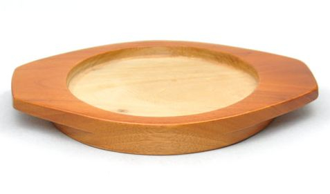 �Ώăr�r���o��p�ؑ� 18�19�20cm�p