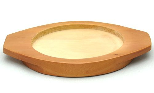 �Ώăr�r���o��p�ؑ� 22cm�p