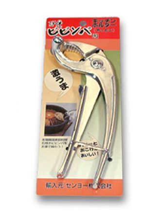 �L�`���z���_�[