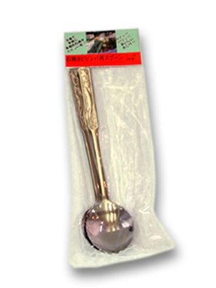 �X�v�[��2�{�Z�b�g