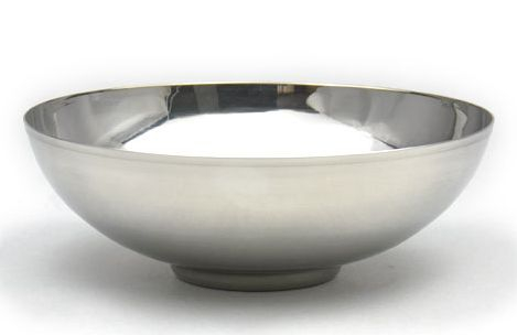 �X�e�����X��˔�21.8cm