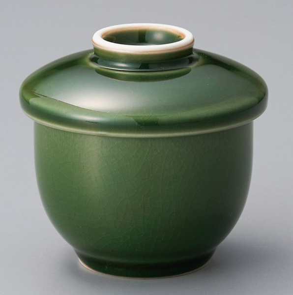 �����������q�i���j