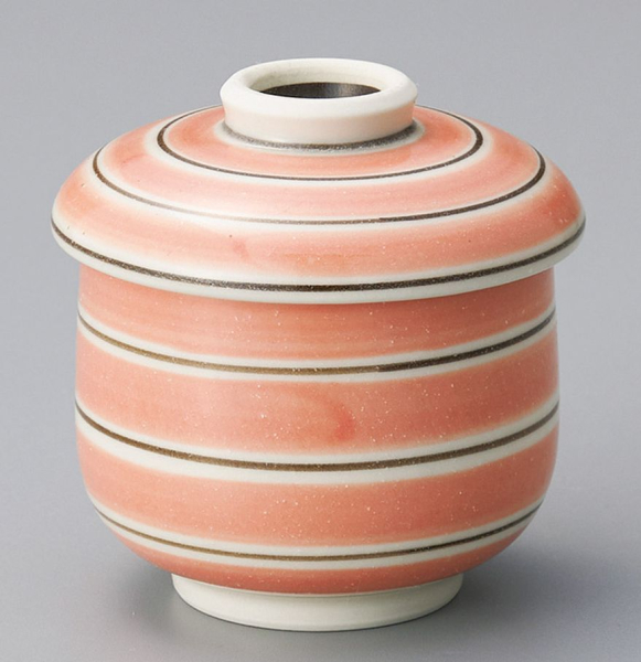 ����ؐԏ������q