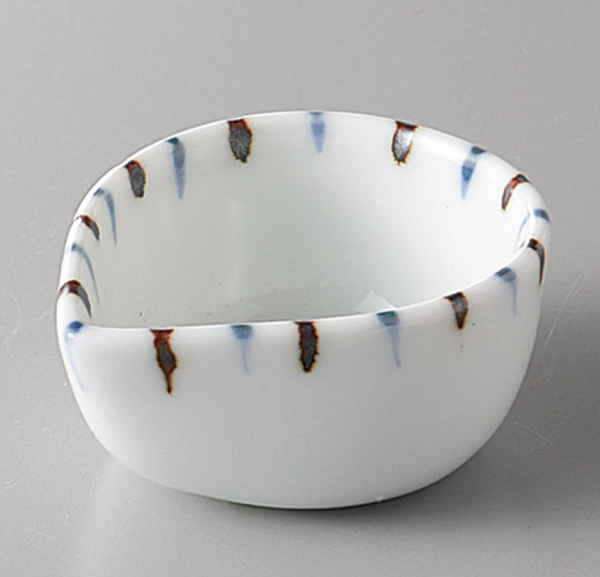 ����F�\���Ќ��~�j����