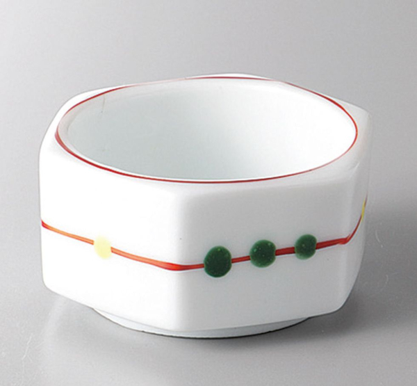 ���܋ؘZ�p����