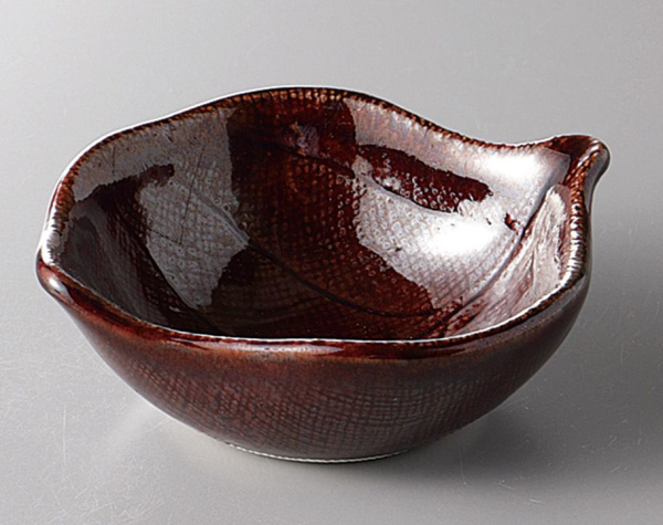 ���؂̗t����