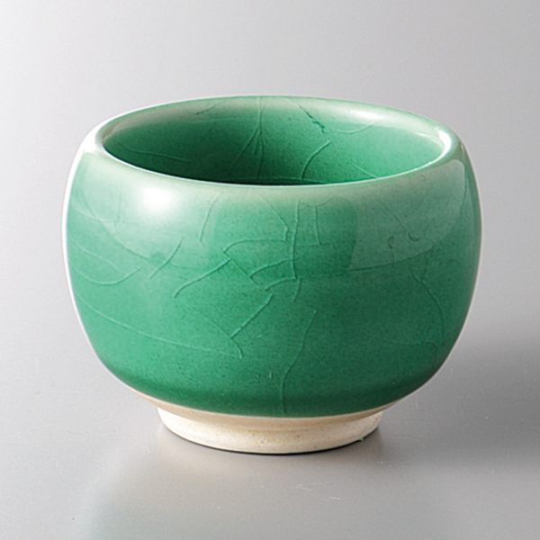 �O���[���ѓ�����