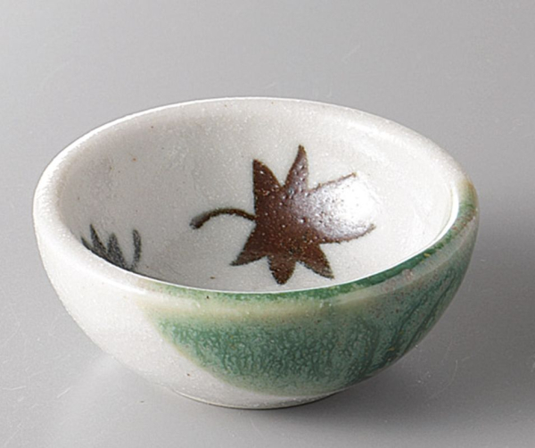 �����������݂�